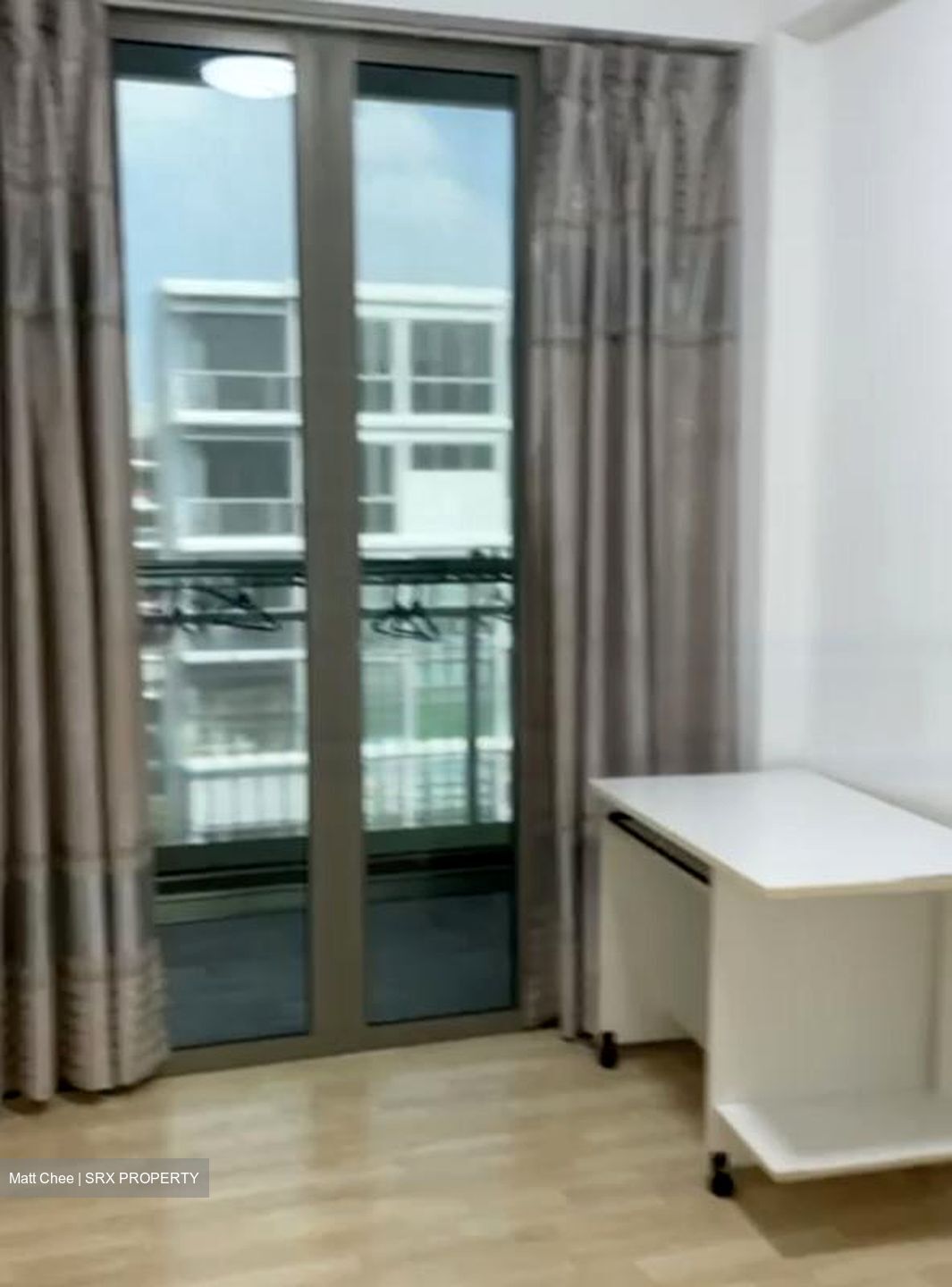 Ripple Bay (D18), Condominium #474680151